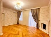 5 otaqlı köhnə tikili - İçəri Şəhər m. - 130 m²
