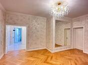5 otaqlı köhnə tikili - İçəri Şəhər m. - 130 m²