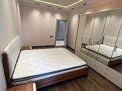 Сдаётся 2-комн. новостройка 105 м², м. 8 ноября, photo 5 from 8