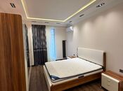 2 otaqlı yeni tikili - 8 Noyabr m. - 105 m²