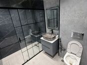 Сдаётся 2-комн. новостройка 105 м², м. 8 ноября, photo 8 from 8