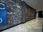 Продаётся 2-комн. новостройка 99 м², м. Кероглу, photo 8 from 8