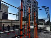 Продаётся 2-комн. новостройка 99 м², м. Кероглу, photo 3 from 8