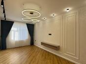 Продаётся 3-комн. вторичка 65 м², м. Нефтчиляр, photo 2 from 8