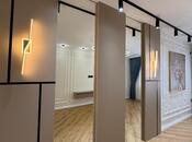 Продаётся 3-комн. вторичка 65 м², м. Нефтчиляр, photo 5 from 8