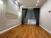 Продаётся 2-комн. новостройка 65.5 м², м. Гянджлик, photo 7 from 8