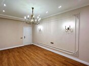 Продаётся 2-комн. новостройка 65.5 м², м. Гянджлик, photo 5 from 8