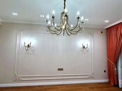 Продаётся 2-комн. новостройка 65.5 м², м. Гянджлик, photo 3 from 8