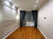 Продаётся 2-комн. новостройка 65.5 м², м. Гянджлик, photo 8 from 8