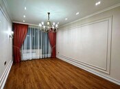 Продаётся 2-комн. новостройка 65.5 м², м. Гянджлик, photo 2 from 8