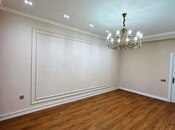 Продаётся 2-комн. новостройка 65.5 м², м. Гянджлик, photo 4 from 8