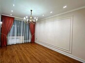 Объявление №5676417 - Баку, м. Гянджлик, 2-комн., 65.5 м², 5/18 этаж