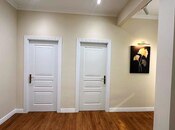 Продаётся 2-комн. новостройка 65.5 м², м. Гянджлик, photo 6 from 8