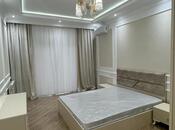 Сдаётся 3-комн. новостройка 106 м², м. 8 ноября, photo 6 from 8