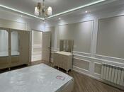 Сдаётся 3-комн. новостройка 106 м², м. 8 ноября, photo 8 from 8