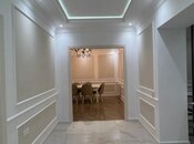 Сдаётся 3-комн. новостройка 106 м², м. 8 ноября, photo 2 from 8