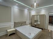 Сдаётся 3-комн. новостройка 106 м², м. 8 ноября, photo 7 from 8