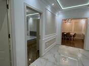 Сдаётся 3-комн. новостройка 106 м², м. 8 ноября, photo 5 from 8