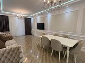 Сдаётся 3-комн. новостройка 106 м², м. 8 ноября, photo 3 from 8