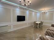 Сдаётся 3-комн. новостройка 106 м², м. 8 ноября, photo 4 from 8