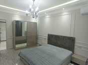 Сдаётся 2-комн. новостройка 110 м², м. 8 ноября, photo 4 from 8