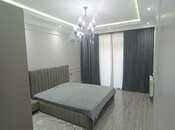 Сдаётся 2-комн. новостройка 110 м², м. 8 ноября, photo 5 from 8