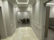 Сдаётся 2-комн. новостройка 110 м², м. 8 ноября, photo 3 from 8