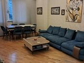 Продаётся 2-комн. новостройка 76 м², Насиминский  р., photo 4 from 8