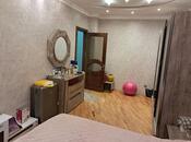 Продаётся 2-комн. новостройка 76 м², Насиминский  р., photo 8 from 8