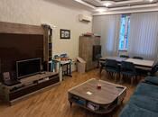 Продаётся 2-комн. новостройка 76 м², Насиминский  р., photo 2 from 8