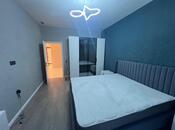 İcarəyə verilir 2 otaqlı yeni tikili 100 m², 8 Noyabr m., photo 7 from 8