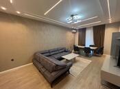 İcarəyə verilir 2 otaqlı yeni tikili 100 m², 8 Noyabr m., photo 5 from 8