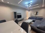 İcarəyə verilir 2 otaqlı yeni tikili 100 m², 8 Noyabr m., photo 3 from 8