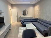 İcarəyə verilir 2 otaqlı yeni tikili 100 m², 8 Noyabr m., photo 4 from 8