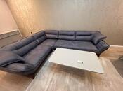 İcarəyə verilir 2 otaqlı yeni tikili 100 m², 8 Noyabr m., photo 2 from 8