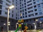 Продаётся  объект 130 м², Насиминский  р., photo 6 from 6