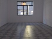 Продаётся  объект 130 м², Насиминский  р., photo 4 from 6