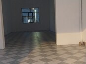 Продаётся  объект 130 м², Насиминский  р., photo 5 from 6