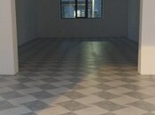 Продаётся  объект 130 м², Насиминский  р., photo 3 from 6