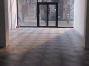 Продаётся  объект 130 м², Насиминский  р., photo 2 from 6