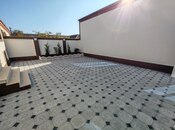 Продаётся 4-комн. дом/дача 120 м², пос. Савалан, photo 3 from 8