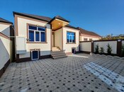 Объявление №5676280 - Баку, пос. Савалан, 4-комн., 120 м²