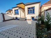 Продаётся 4-комн. дом/дача 120 м², пос. Савалан, photo 2 from 8