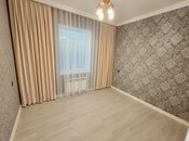 Продаётся 4-комн. дом/дача 120 м², пос. Савалан, photo 8 from 8