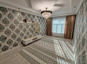 Продаётся 4-комн. дом/дача 120 м², пос. Савалан, photo 6 from 8