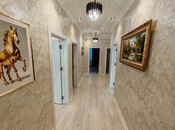 Продаётся 4-комн. дом/дача 120 м², пос. Савалан, photo 4 from 8