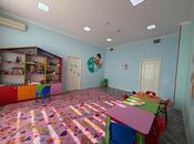 Сдаётся  объект 450 м², м. 20 января, photo 6 from 8