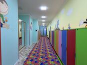 Сдаётся  объект 450 м², м. 20 января, photo 3 from 8