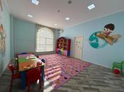 Сдаётся  объект 450 м², м. 20 января, photo 1 from 8