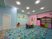 Сдаётся  объект 450 м², м. 20 января, photo 5 from 8